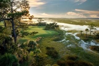 409 Captain John Fripp Villa - 9