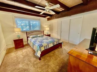 Harbor road 56 - Rehoboth Beach - 2