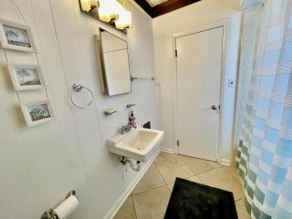 Harbor road 56 - Rehoboth Beach - 1