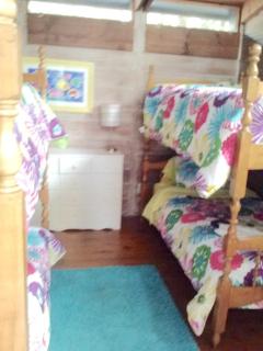 Carolina street 204 - 6