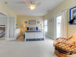Wades court 11 - Rehoboth Beach - 9