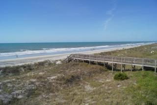 Sea Cloisters 303D - Myrtle Beach - 9