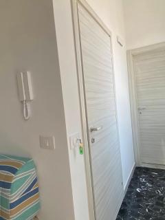 Casa vacanze Famiglia MARE - 2