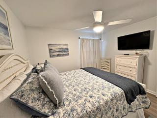 Gulf Shores Plantation IV - 9