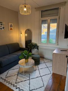 Studio Amiens - Amiens - 9