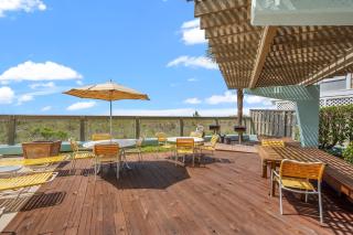 Shoreham Towers 2C - Myrtle Beach - 9