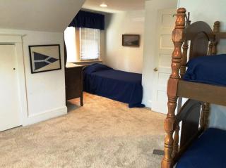 Munson street 209 - Rehoboth Beach - 6
