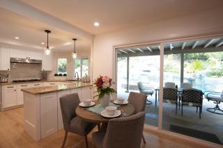 Coming Mid-April 2023! Beautifully upgraded two-story home with backyard oasis - Placentia - 9