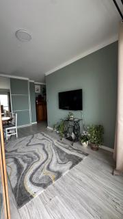 Baltic Arena View Apartment - Danzig - 3