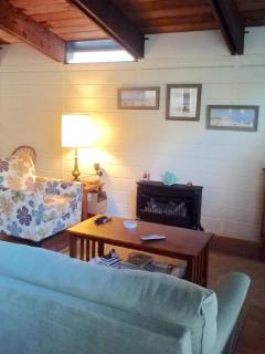 Carolina street 204 - Dewey Beach - 5