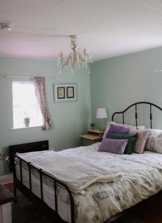 Lime cottage - Kilrush - 7