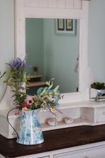 Lime cottage - Kilrush - 6