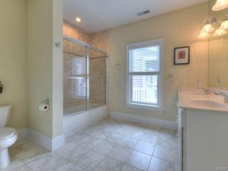 Wades court 11 - Rehoboth Beach - 8