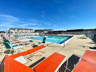 Chelmer drive 19717 - Rehoboth Beach - 7
