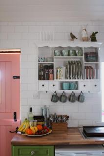 Lime cottage - Kilrush - 4