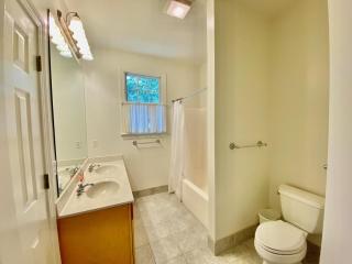 Columbia avenue 23 - Rehoboth Beach - 9