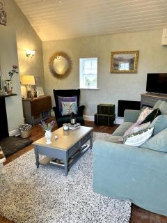 Lime cottage - Kilrush - 1