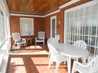 Rodney street 11 - Rehoboth Beach - 6