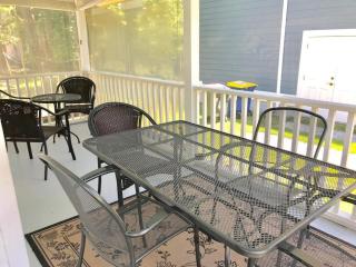 Munson street 209 - Rehoboth Beach - 5