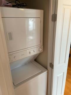 The opal s303 - Rehoboth Beach - 6