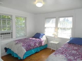 Rodney street 11 - Rehoboth Beach - 4