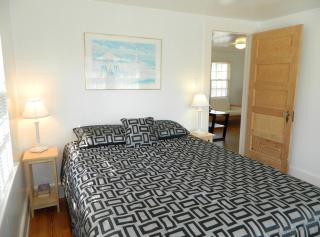 Rodney street 11 - Rehoboth Beach - 3