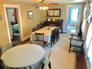 Munson street 209 - Rehoboth Beach - 4