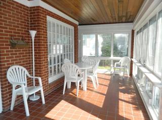 Rodney street 11 - 2