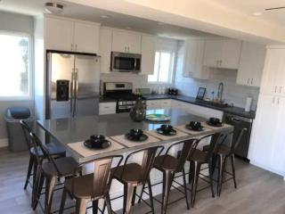 Beautiful House In The Heart Of Pacific Beach - San Diego - 1