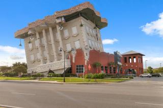 Luxurious Ocean Villa Resort - Gulf Front Paradise with Views! - Panama City Beach - 9