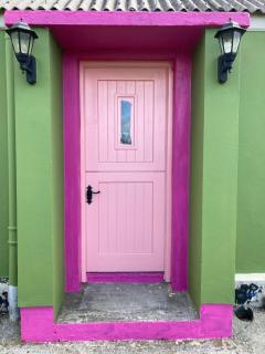 Lime cottage - Kilrush - 0