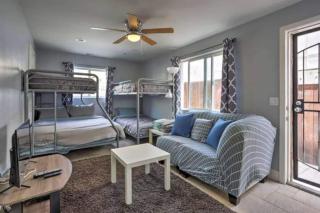 Beautiful House In The Heart Of Pacific Beach - 8