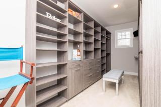 Rodney drive 20765 - Rehoboth Beach - 8
