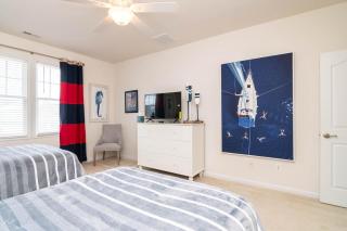 Rodney drive 20765 - Rehoboth Beach - 7