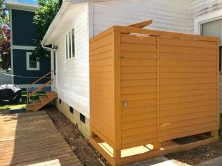 Munson street 209 - Rehoboth Beach - 3