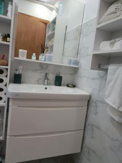 appartement VIP souwani Al hoceima ajdir - Al Hoceïma - 7