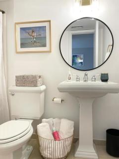 The opal s303 - Rehoboth Beach - 5