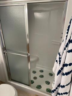 The opal s303 - Rehoboth Beach - 4