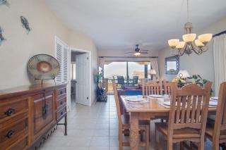 Princesa De Penasco - Puerto Peñasco - 5