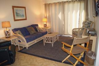 Sea Cloisters 303D - Myrtle Beach - 8