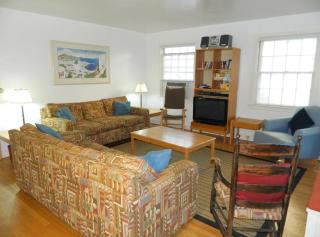 Rodney street 11 - 1