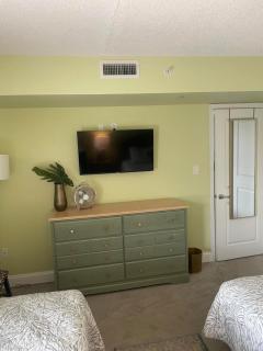 The opal s303 - Rehoboth Beach - 3