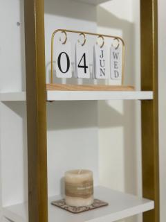 Apartment Alibeg - 5