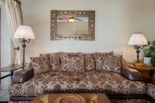 Princesa De Penasco - Puerto Peñasco - 4