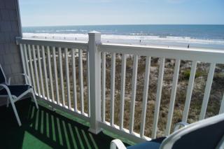 Sea Cloisters 303D - Myrtle Beach - 7