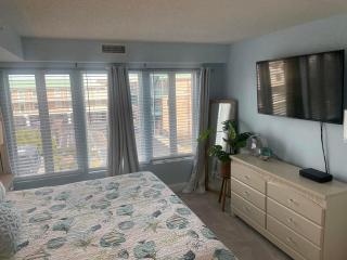 The opal s303 - Rehoboth Beach - 2