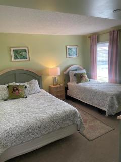 The opal s303 - Rehoboth Beach - 1