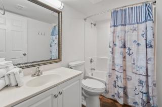 Ashworth 1809 - Myrtle Beach - 4