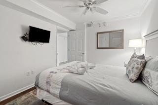 Ashworth 1809 - Myrtle Beach - 3