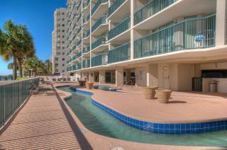 Ashworth 1809 - Myrtle Beach - 2